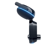 Nextbase iQ 1080P - 1290237 - zdjęcie 3